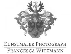 Francesca Witzmann